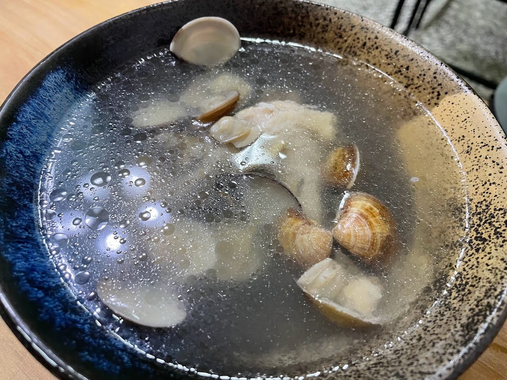 幽靈餐車-太平店 的照片