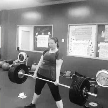  Life Balance & Fitness LLC