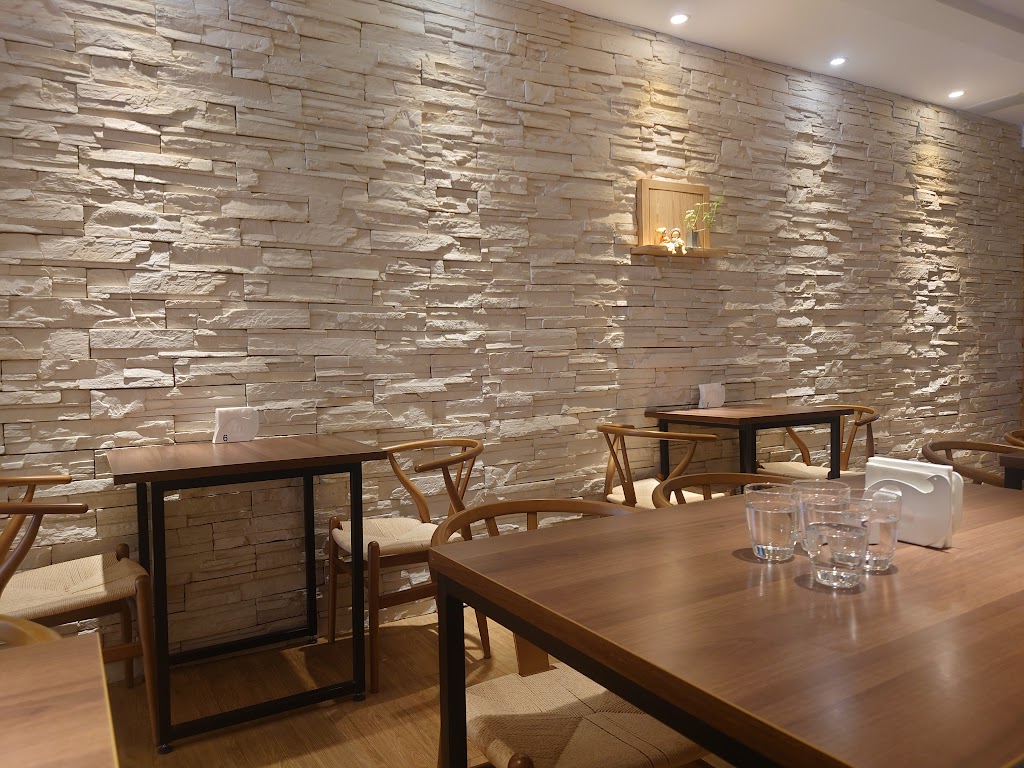 艾美樂廚 的照片