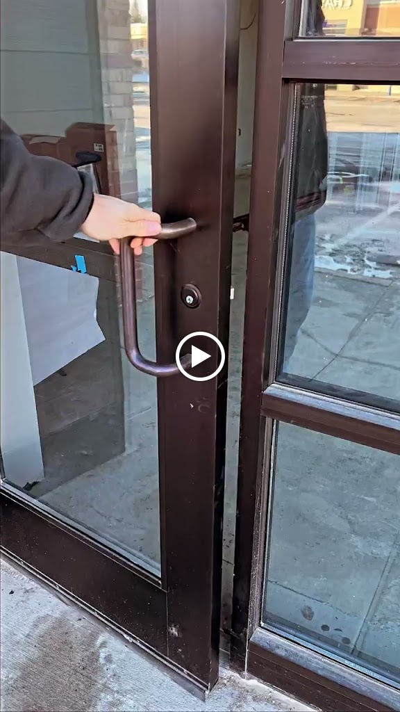  Basecamp Fitness Woodbury