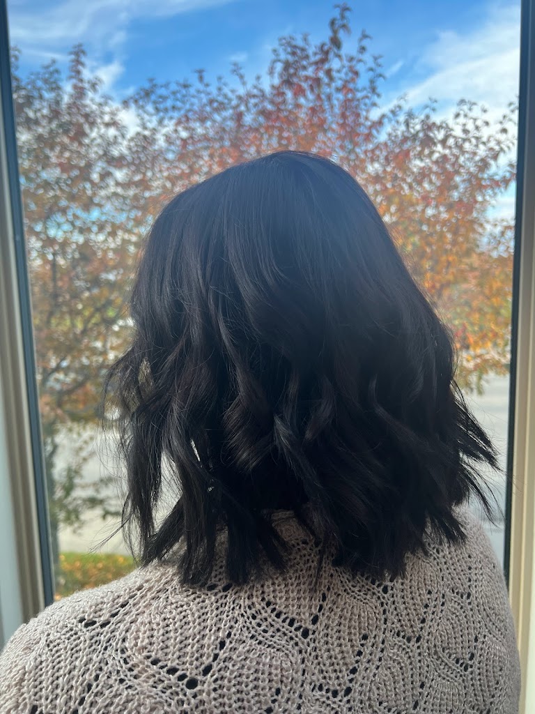 Brilliance Salon and Spa - Anchorage, AK