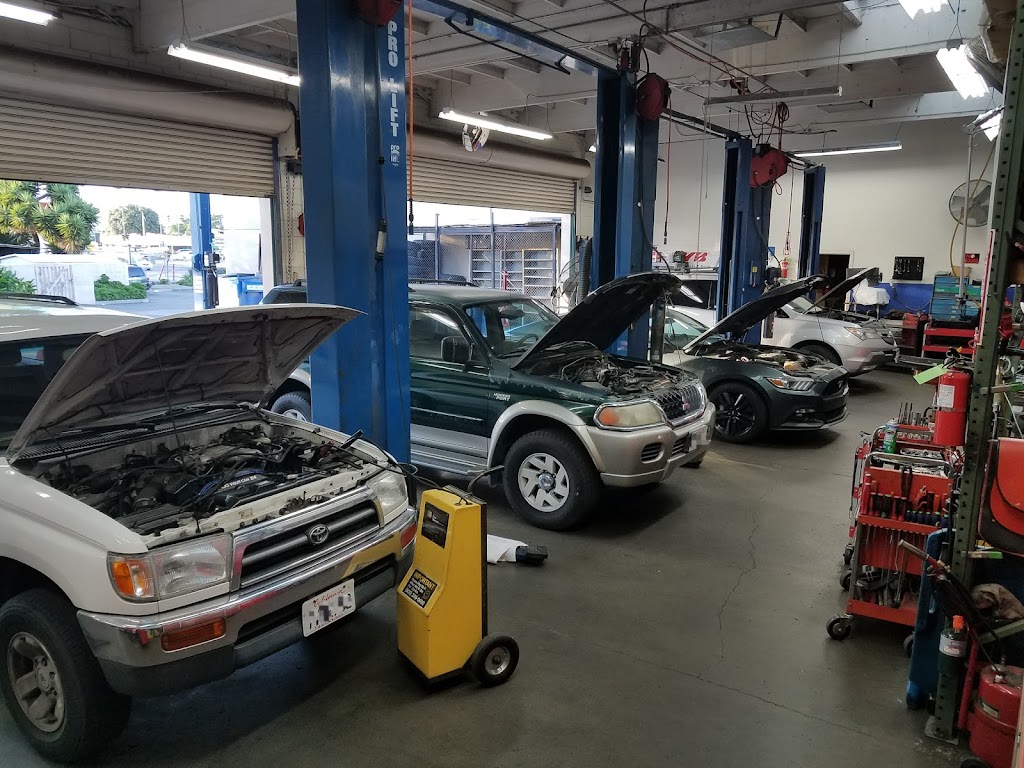 Workshop