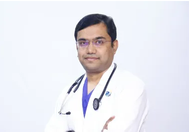 Dr. Dr Somashekar C M Treated 9K Patients Best Cardiologist In Bangalore Heart Specialist Cardiac Dr Health Checks