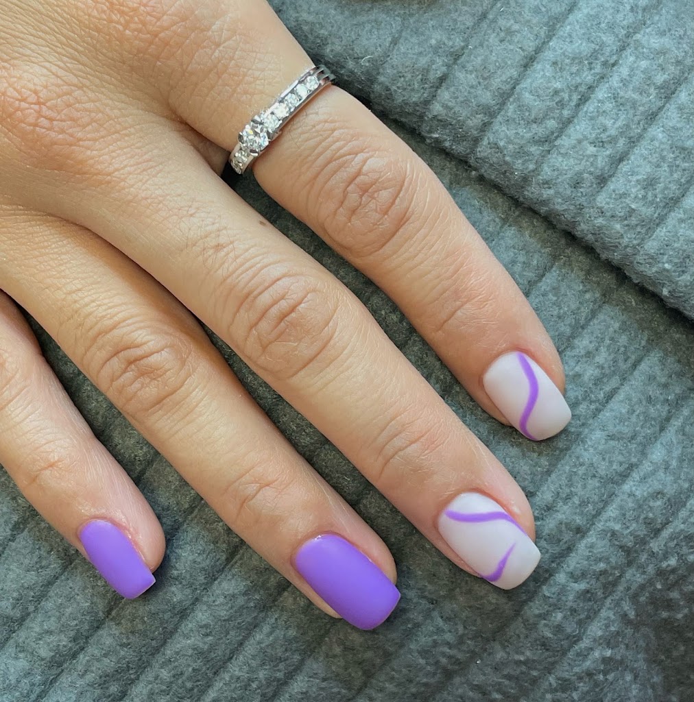 M&F estetica — Del propietario