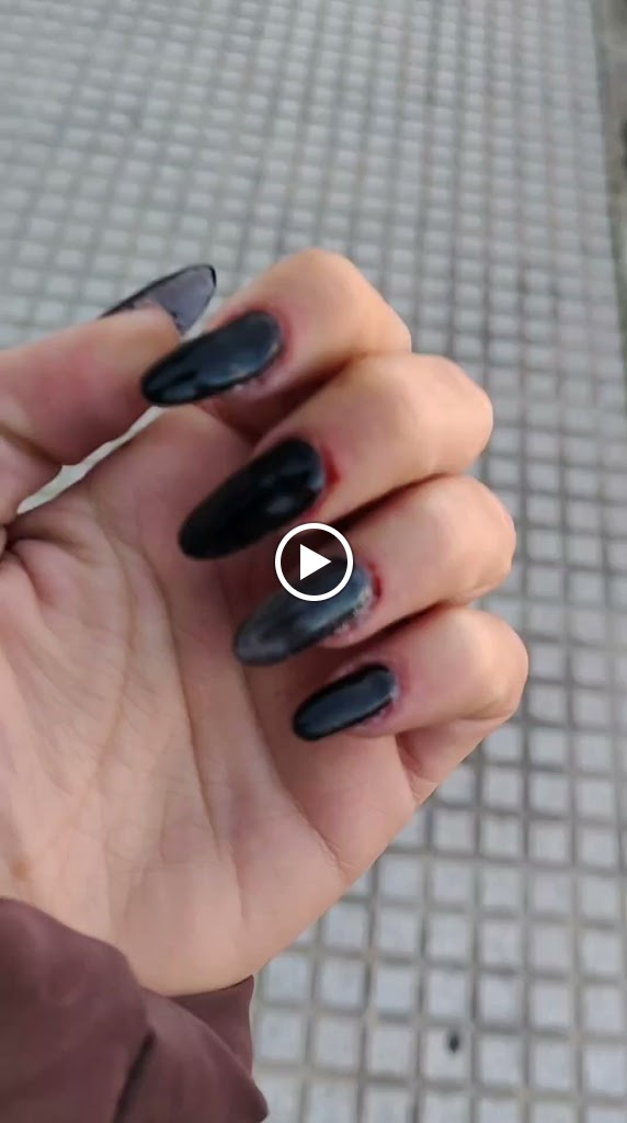 Peluqueria Carolina Spa — Videos