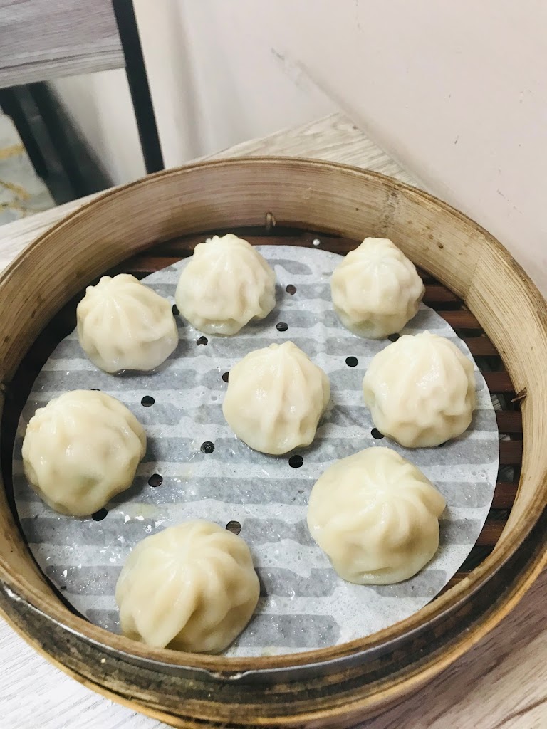 美而美-信中店 的照片