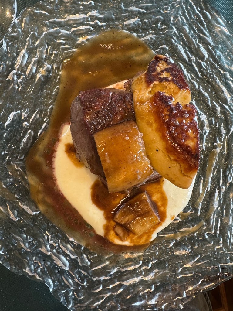 SERENDIPIA Restaurante. — Mas recientes