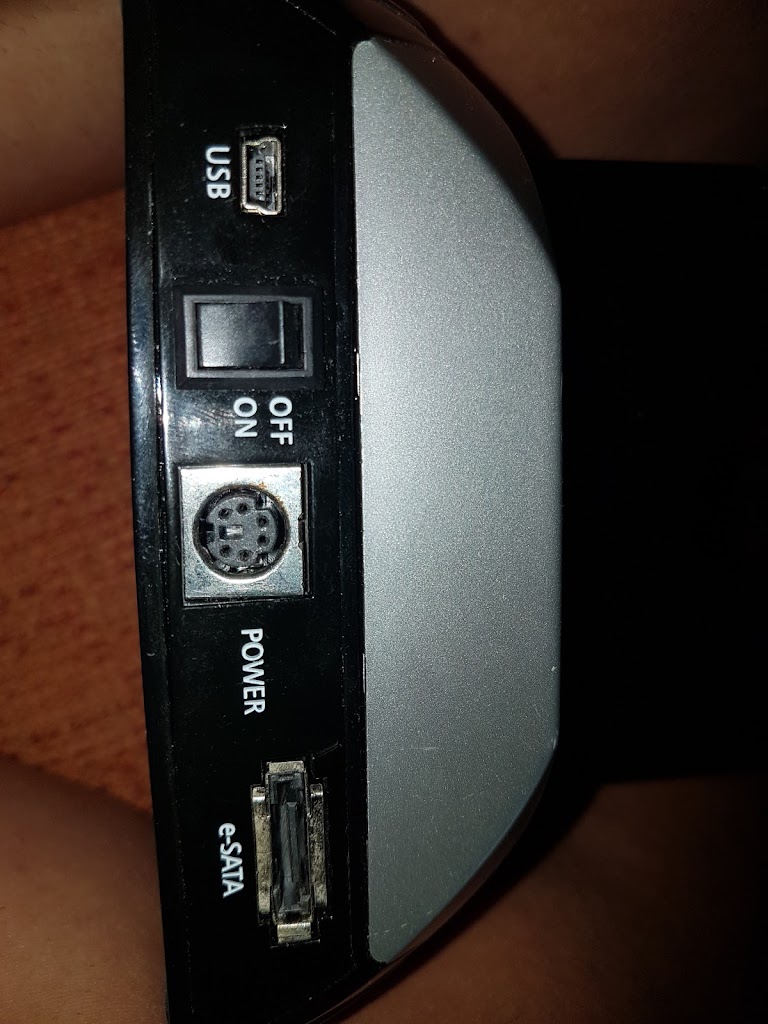 Micaela Maria Dolores Martinez Cruz