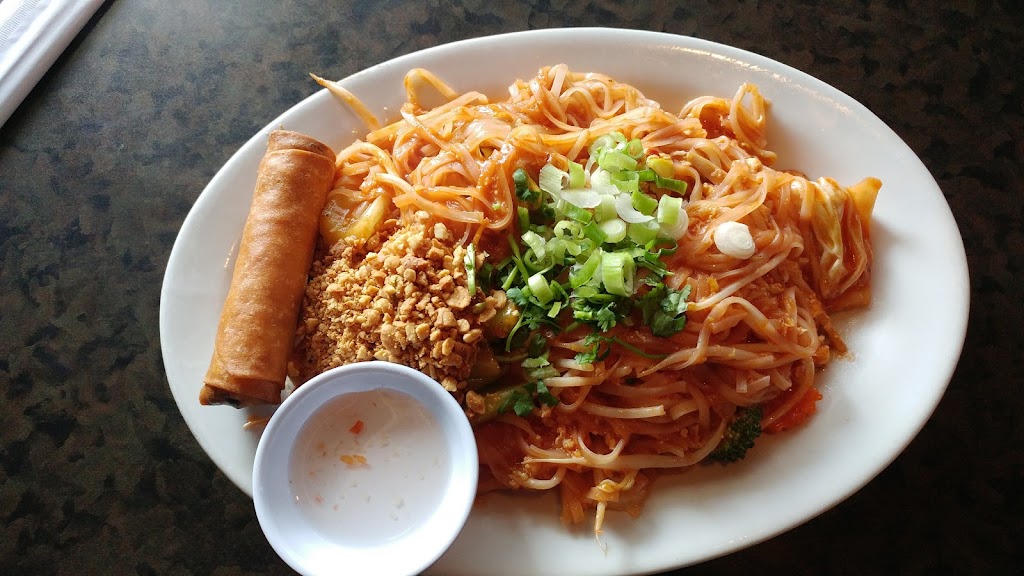 Food & drink