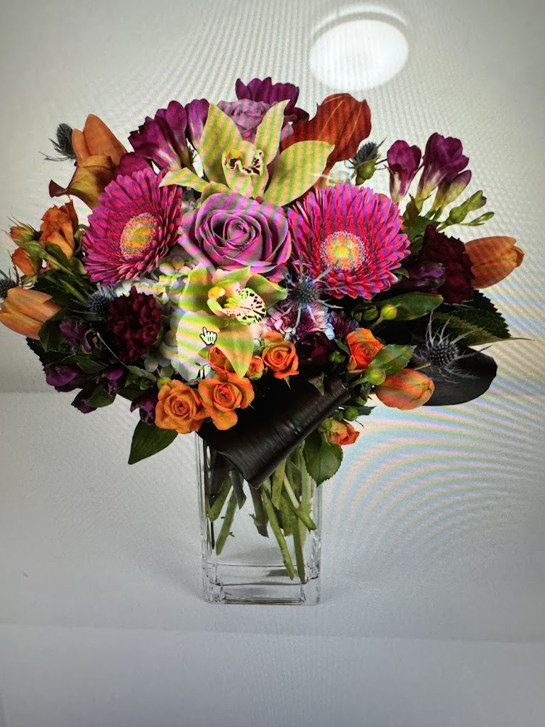 florallifeinc