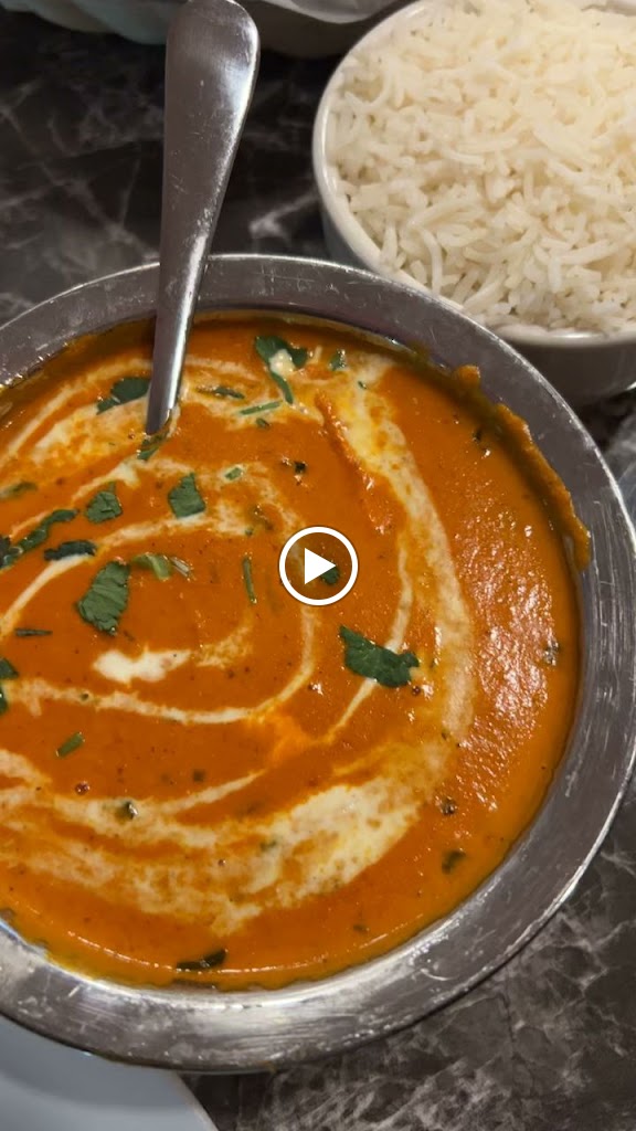 Curry