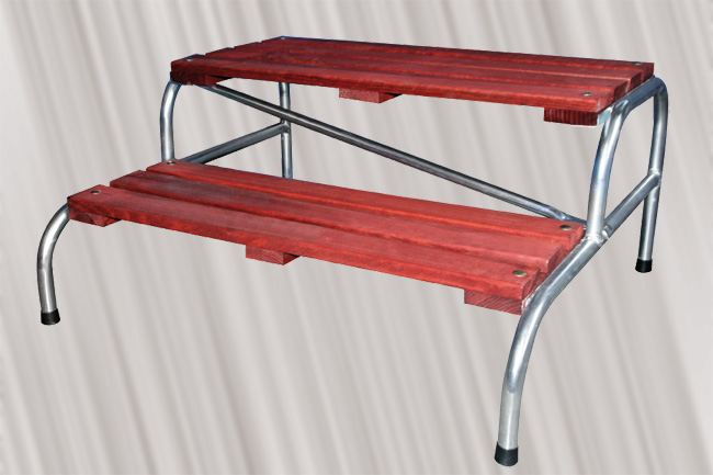 GLOBAL CAMPING SL, NO ES UN CAMPING