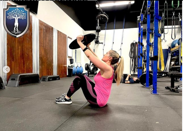  Root Performance Systems