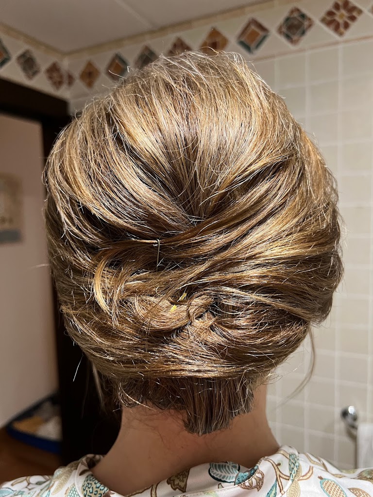 Josefina Estilista Altea