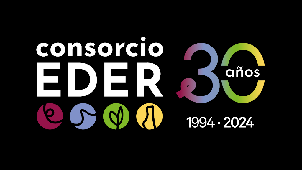 Consorcio Eder — Del propietario