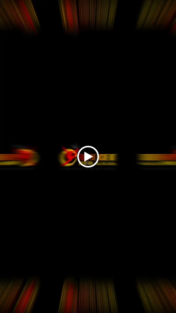  FROM THE INSIDE OUT MOTIVATIONAL FITNESS AND COACHING