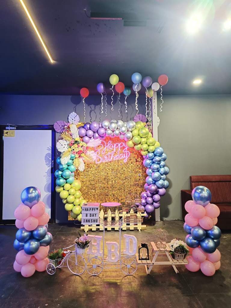 Beano S Hub Hubli