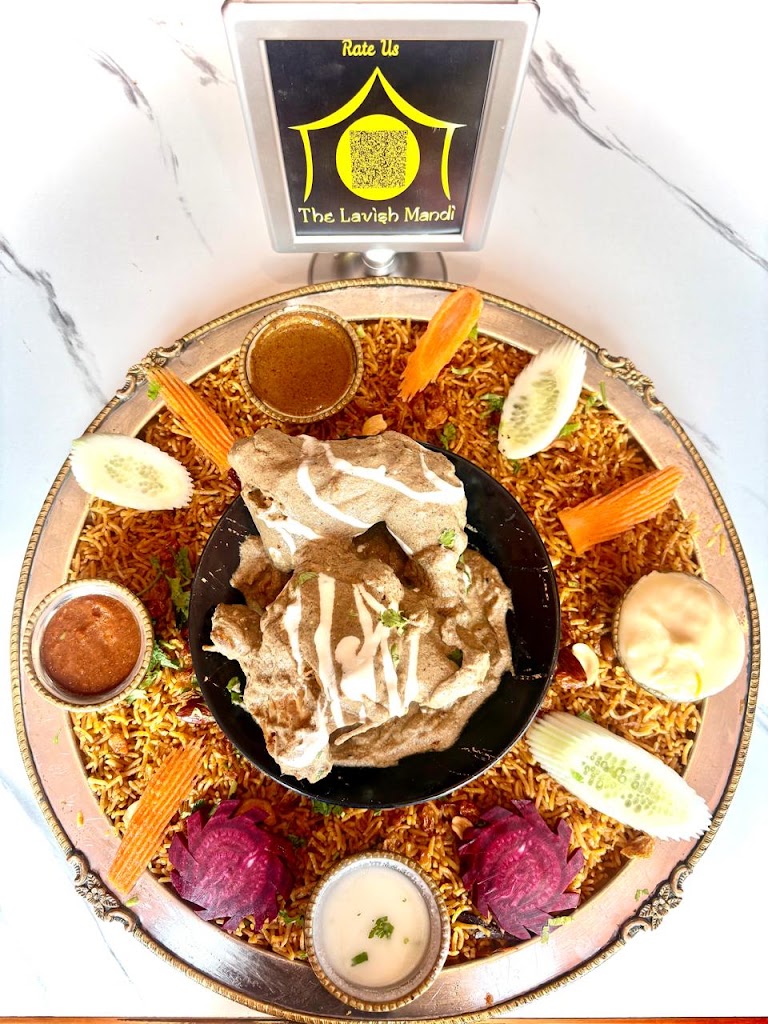 Food & drink