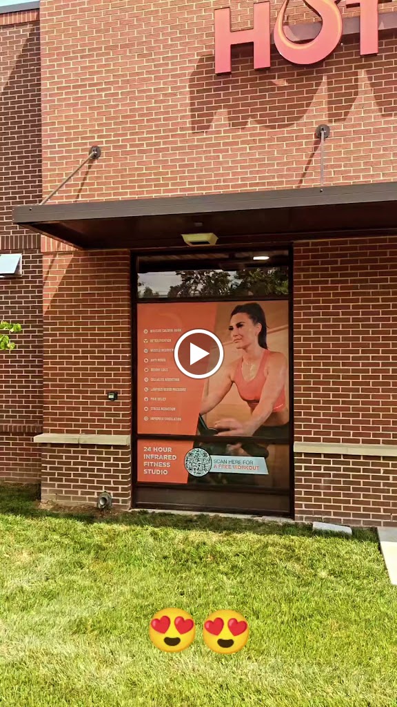  HOTWORX - Goodlettsville, TN