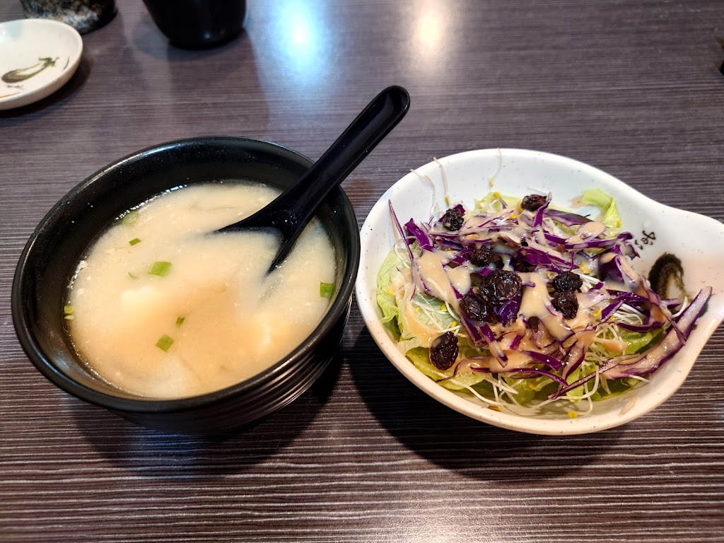 魚丼屋 日式料理店 的照片