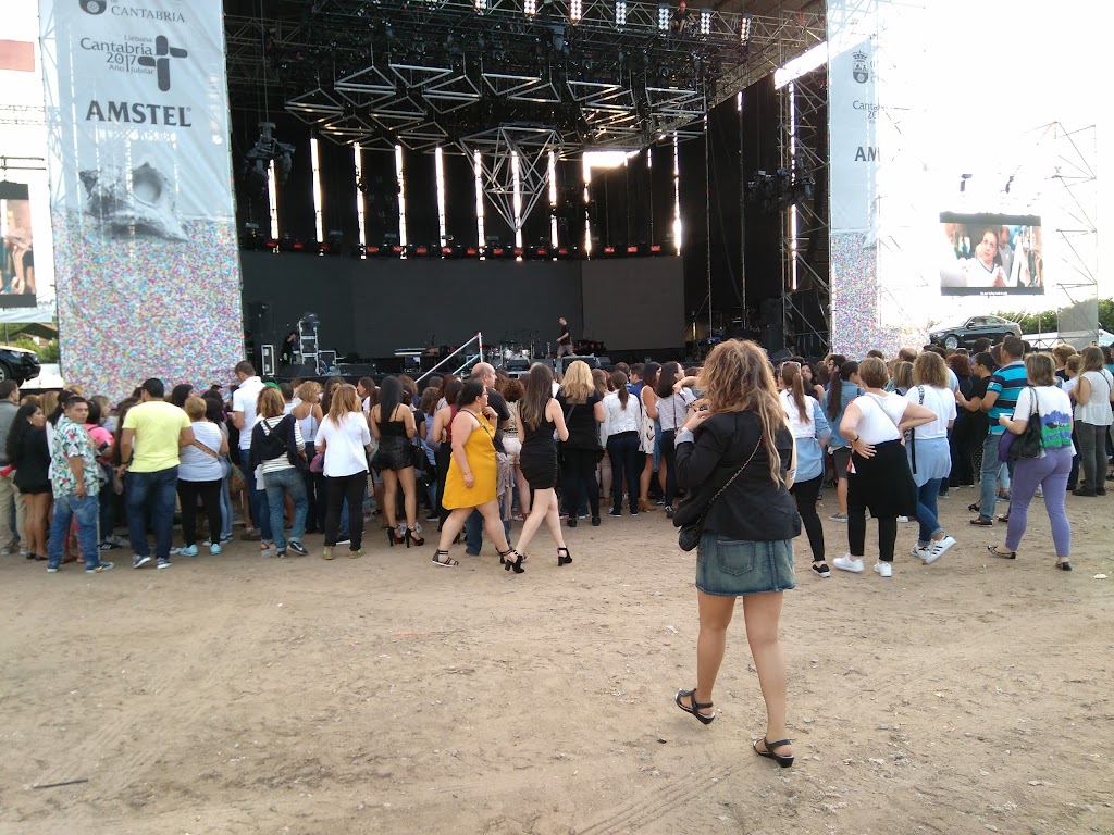 Festival Musica en Grande