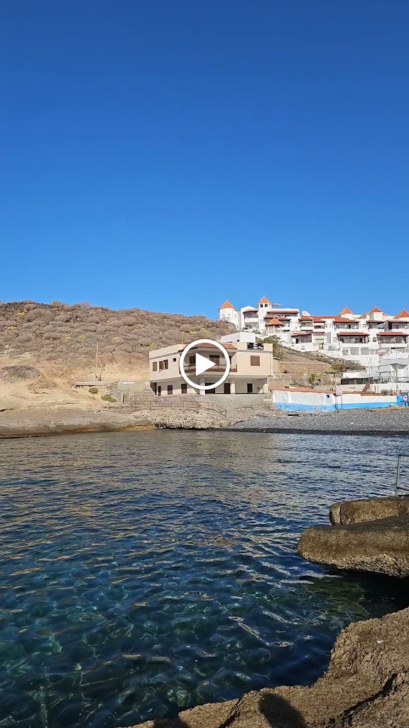 La Caleta — Videos