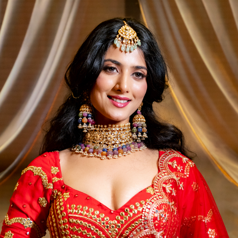 Uma S Unisex Salon Best Salon In Udaipur Makeup Artist Hair Salon Beauty Parlor In Udaipur