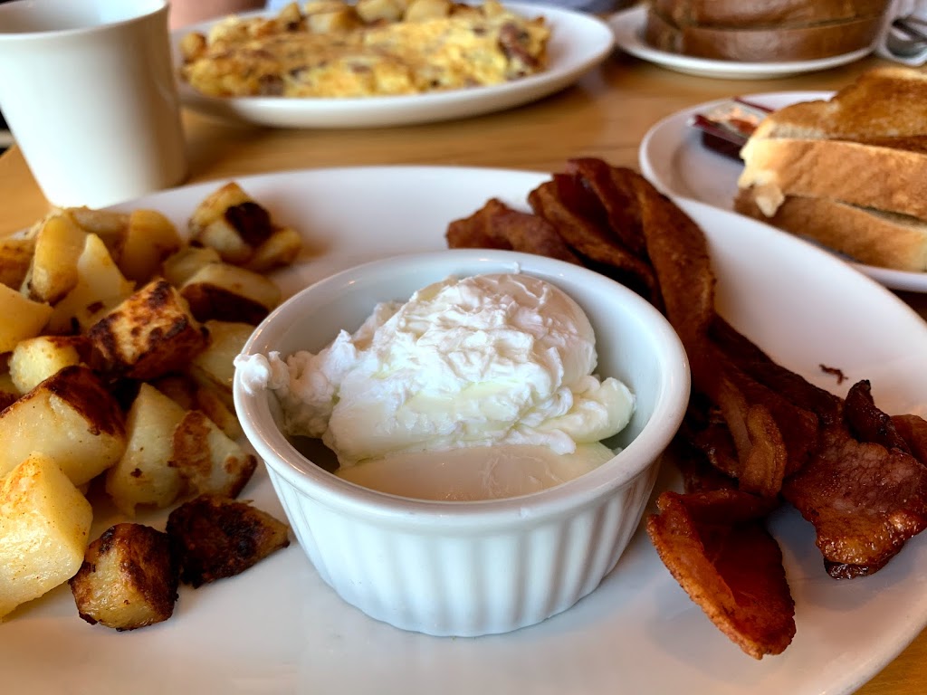 Home fries