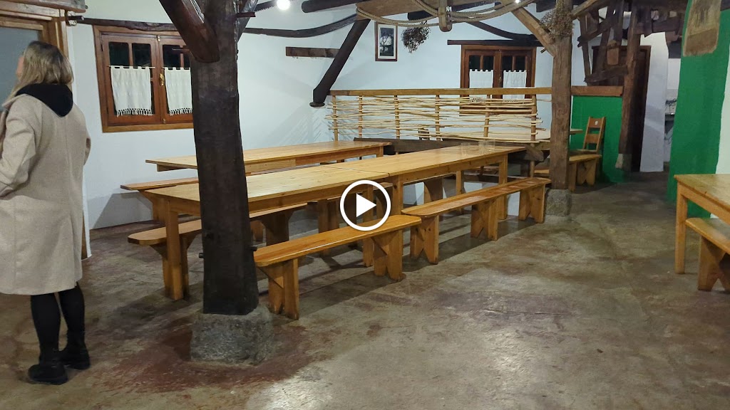 Goiko Lastola Sagardotegia — Videos