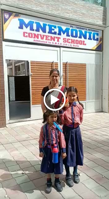 Videos