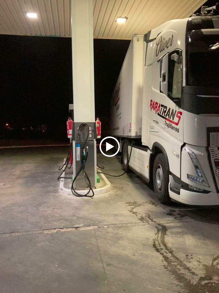 Hermanos Guillen Montero