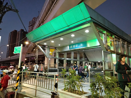 『 兩餐 』두끼韓國年糕火鍋吃到飽-板橋店 的照片