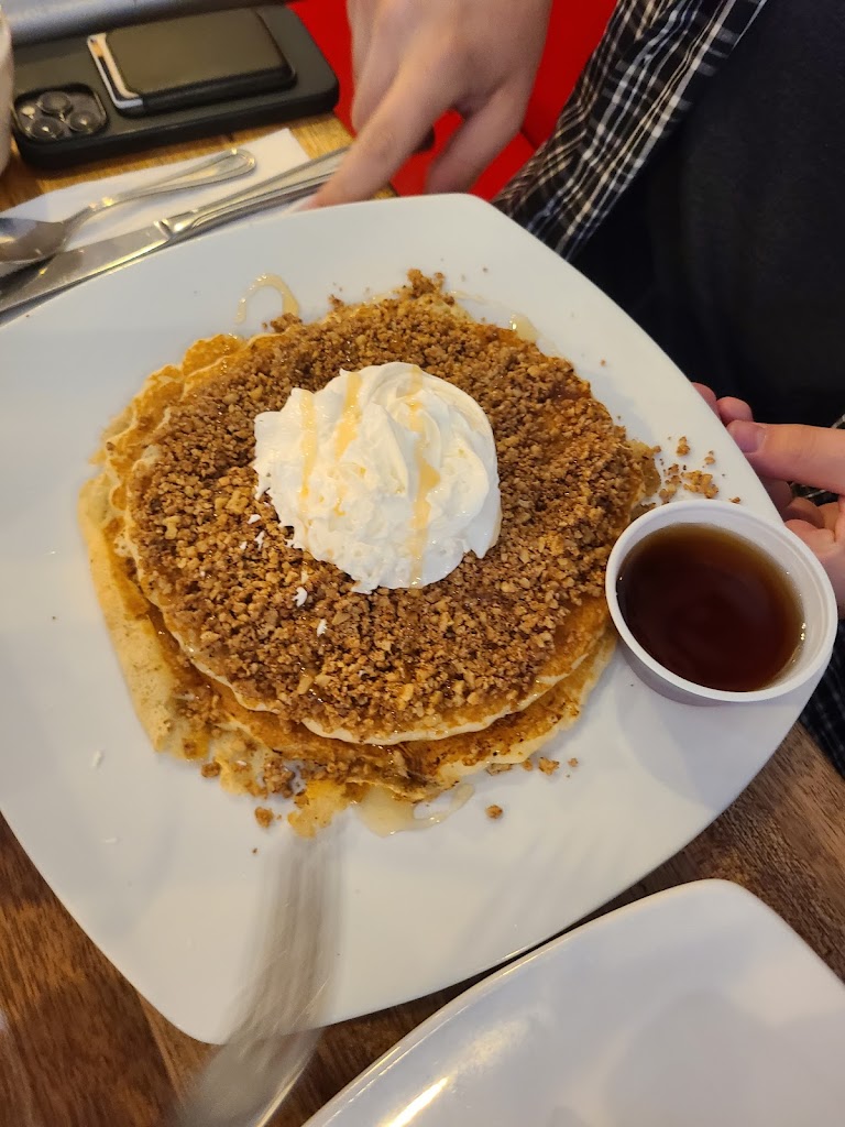 Pancake