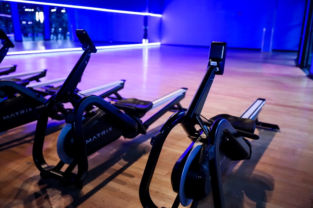  Amped Fitness (Altamonte Springs)