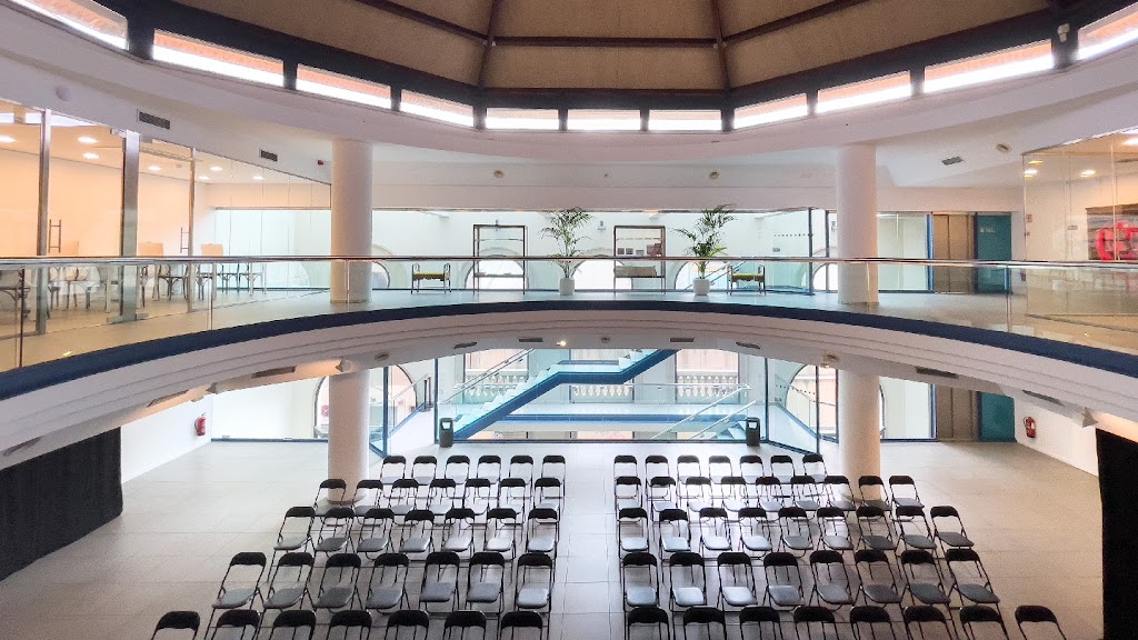 Ateneu Centre Cultural