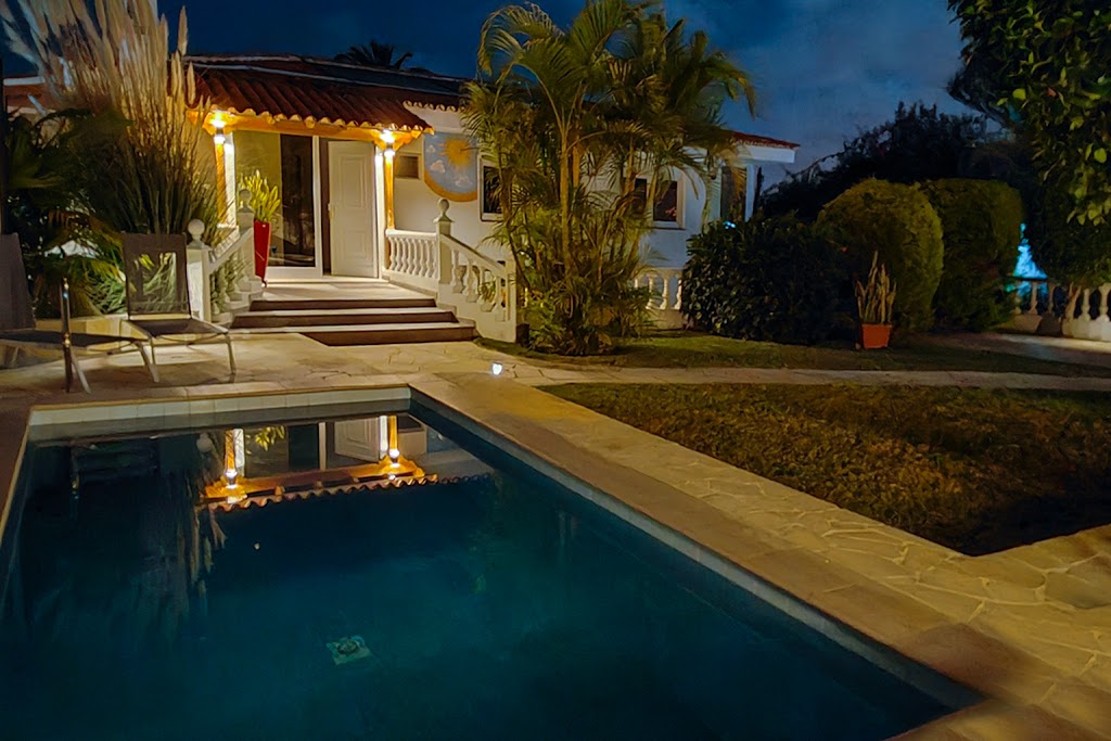 CasaColores Apartamentos