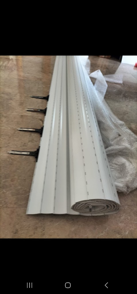 REPARACION PERSIANAS SABADELL