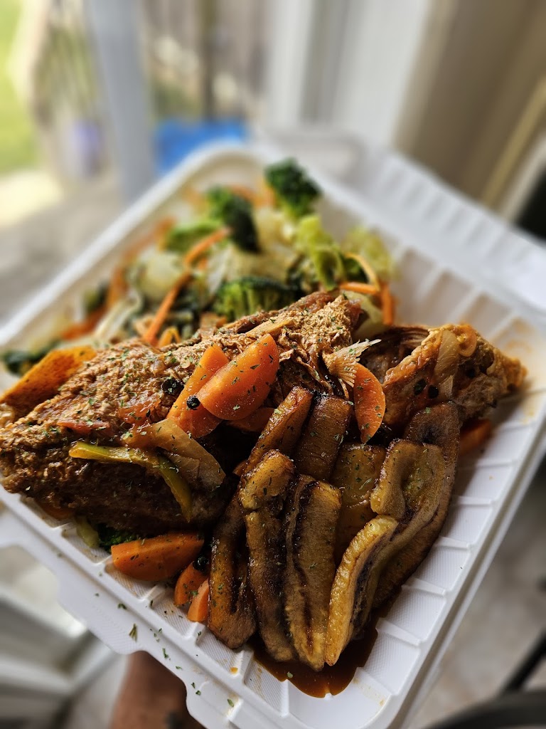 Food & drink