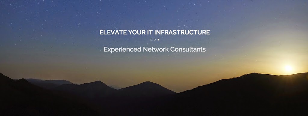 West Gate Networks