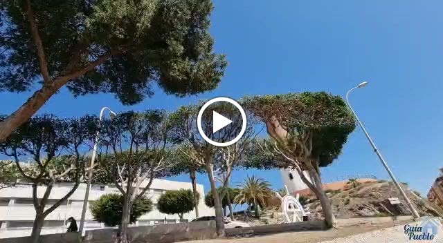 Antonio Parrilla Electromecanica