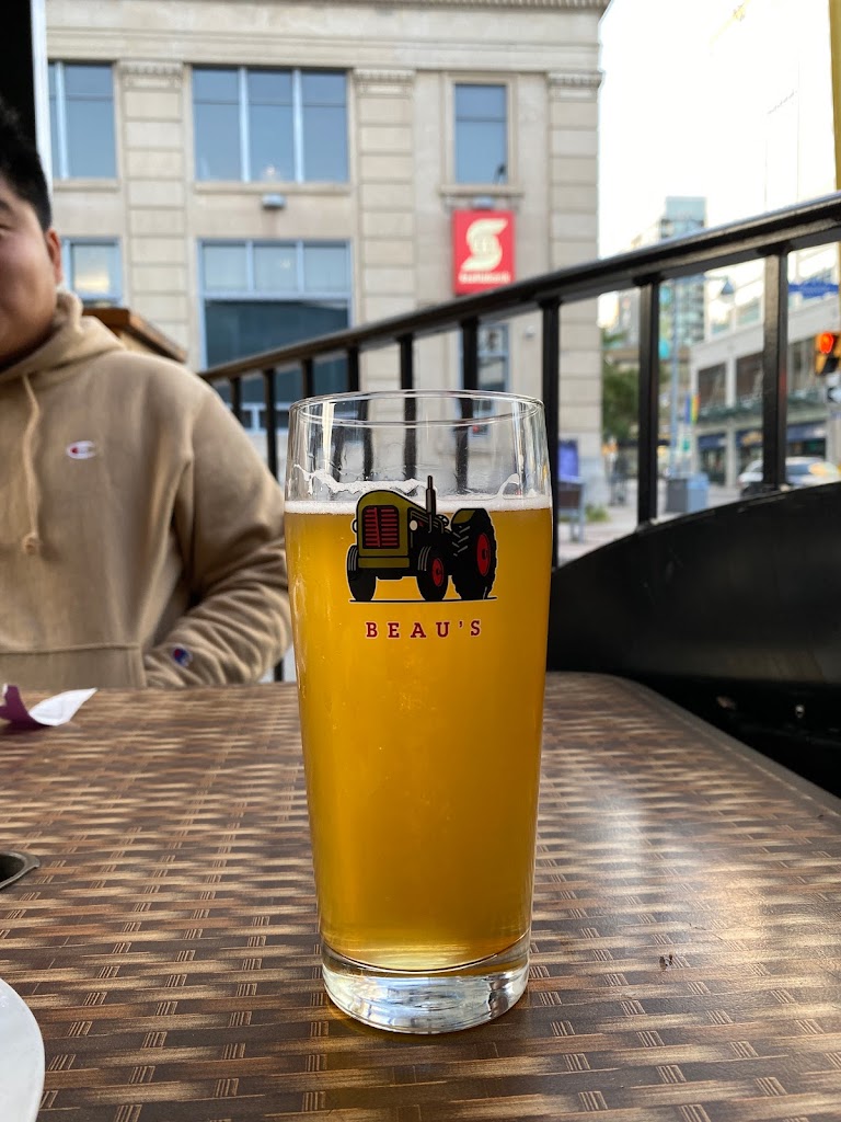 Beer