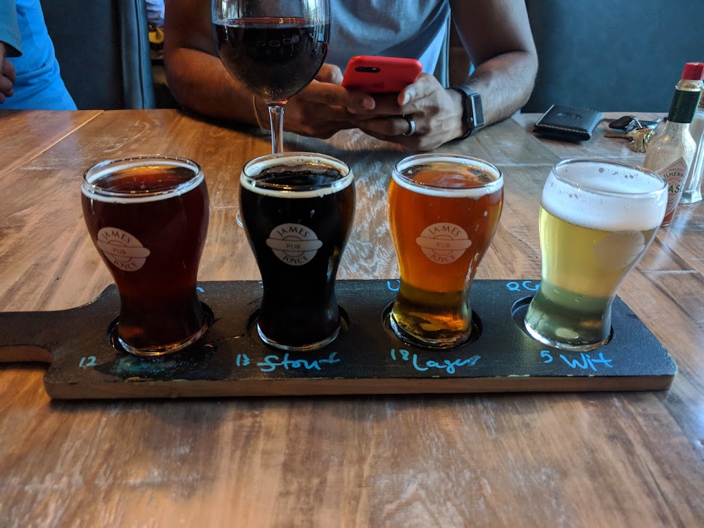 Beer