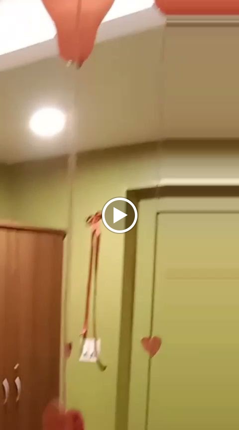 Videos