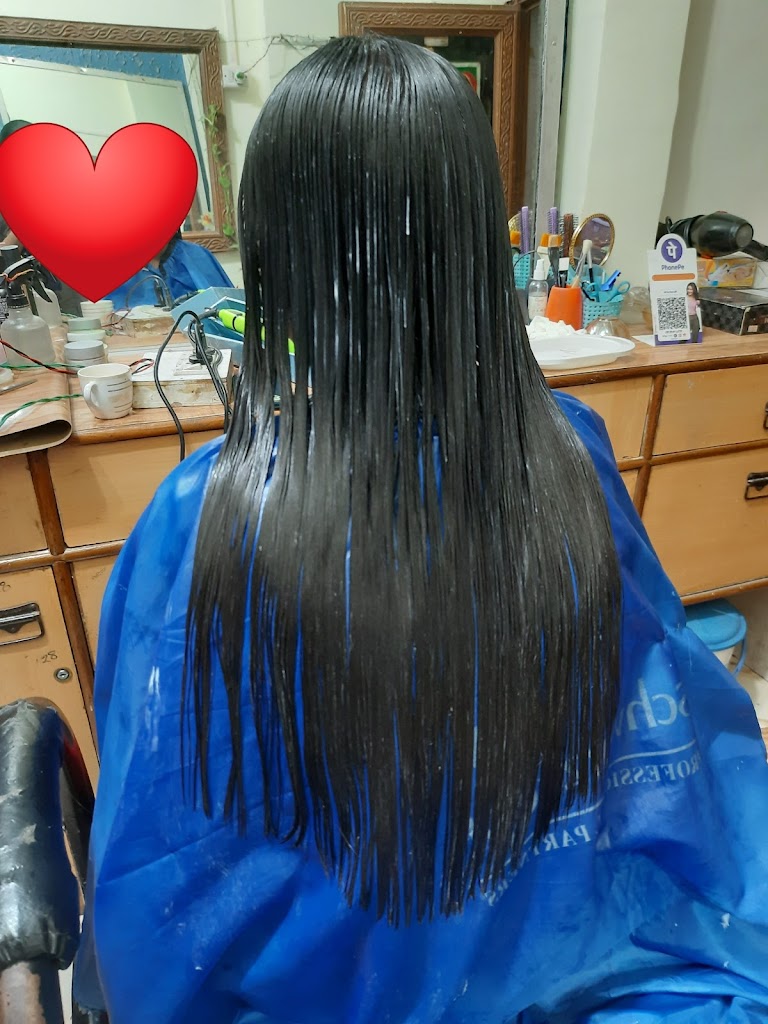 Shivani Beauty Parlour