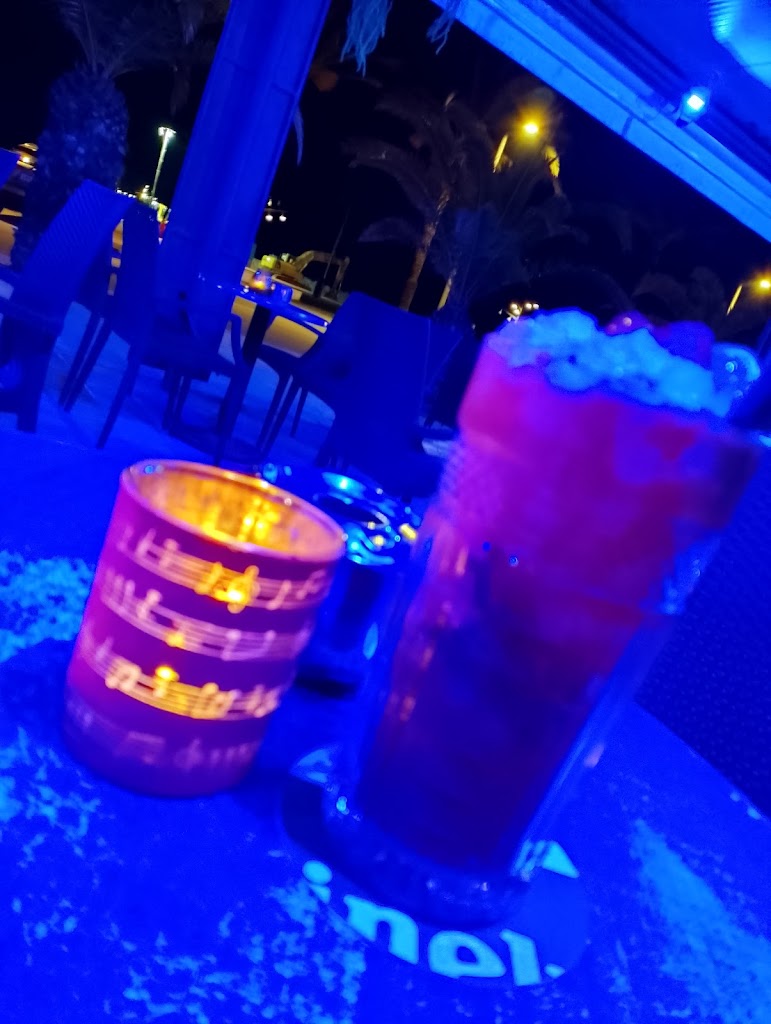 BAR MUSICAL ASUUUCAR — Del propietario