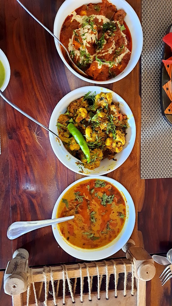Food & drink