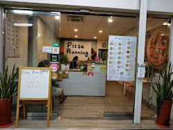 64d0f36f2141336cb4d0d829 的照片