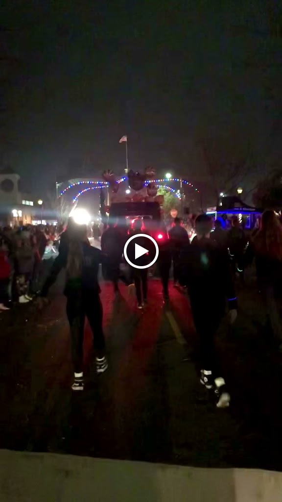  Jacque's Dance Expressions