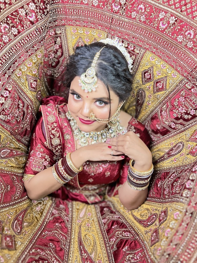 Style Pro Sp Unisex Salon