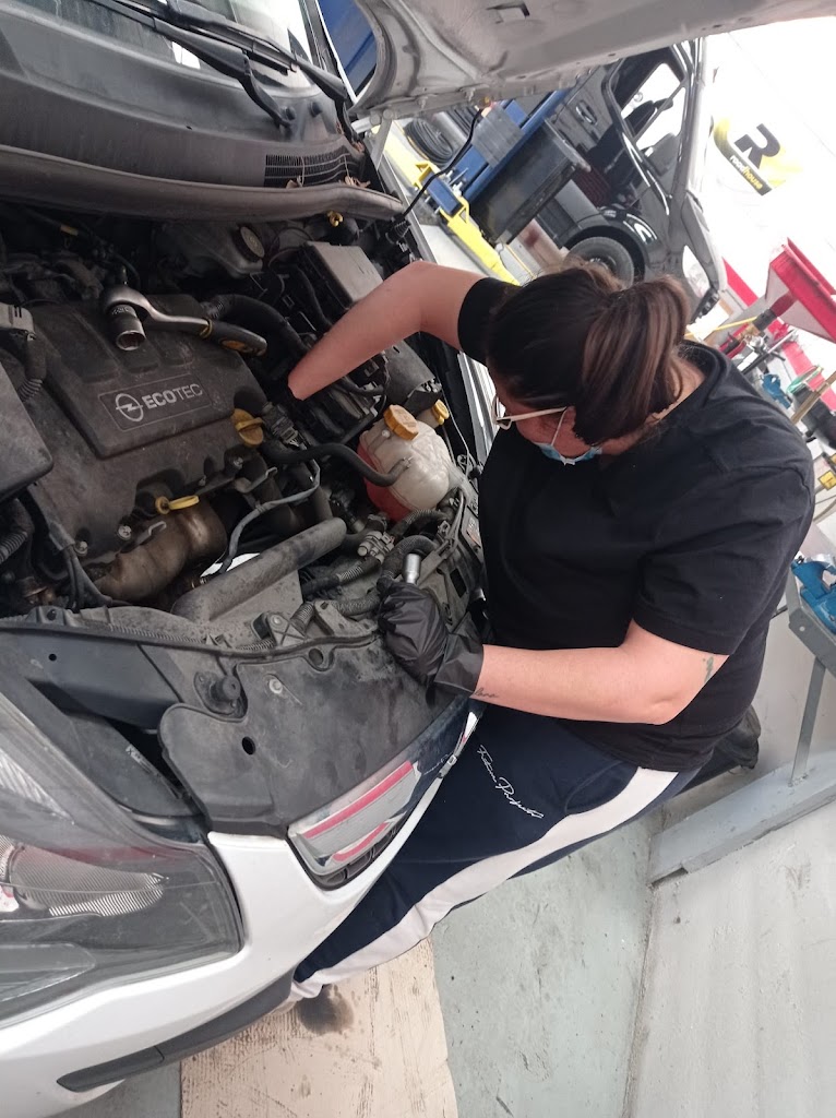 Automocion Autodalu
